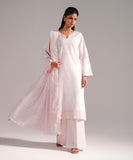 Sapphire DWDB2F67B8 Casual Pret 2026