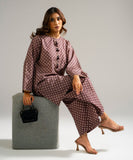 Sapphire DWBBD4F825 Casual Pret 2026