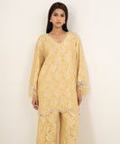 Sapphire PRS26SCMV308 Eid Dinner Looks 2026