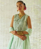 Sapphire PRS26SCMV315 Eid Lunch Looks 2026