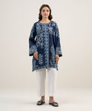 Sapphire PRS26SCSV301 Eid Lunch Looks 2026