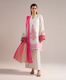 Sapphire PRS26SCW632S Pehchan Ready To Wear Collection 2026