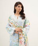 Sapphire PRS26SHMV307 Eid Lunch Looks 2026