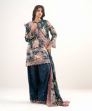 Sapphire PRS26SHMV308 Eid Dinner Looks 2026