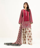 Sapphire PRS26SWMV305 Eid Lunch Looks 2026