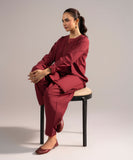 Sapphire DWB19E824C Casual Pret 2026