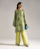 Sapphire PRW26CHMV91S Pehchan Ready To Wear Collection 2026