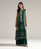 Sapphire PRW26CHMV93S Pehchan Ready To Wear Collection 2026