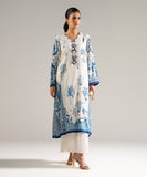 Sapphire PRW26CHMV94S Pehchan Ready To Wear Collection 2026