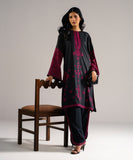 Sapphire PRW26CHMV95S Pehchan Ready To Wear Collection 2026