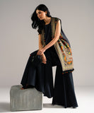 Sapphire PRW26CHMV96S Pehchan Ready To Wear Collection 2026