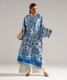 Sapphire PRW26CHMV97S Pehchan Ready To Wear Collection 2026