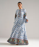 Sapphire PRW26CHMV98S Pehchan Ready To Wear Collection 2026
