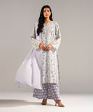 Sapphire PRW26CHMV99D Pehchan Ready To Wear Collection 2026