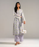 Sapphire PRW26CHMV99S Pehchan Ready To Wear Collection 2026