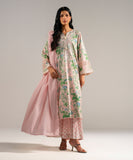 Sapphire PRW26CMV910D Pehchan Ready To Wear Collection 2026