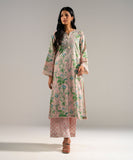 Sapphire PRW26CMV910S Pehchan Ready To Wear Collection 2026