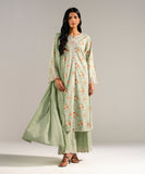 Sapphire PRW26CMV911D Pehchan Ready To Wear Collection 2026