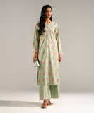 Sapphire PRW26CMV911S Pehchan Ready To Wear Collection 2026