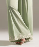 Sapphire PRW26CMV911T Pehchan Ready To Wear Collection 2026