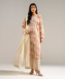 Sapphire PRW26CMV912D Pehchan Ready To Wear Collection 2026