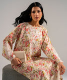 Sapphire PRW26CMV912S Pehchan Ready To Wear Collection 2026