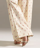 Sapphire PRW26CMV912T Pehchan Ready To Wear Collection 2026