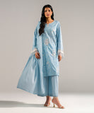 Sapphire PRW26CMV913D Pehchan Ready To Wear Collection 2026