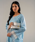 Sapphire PRW26CMV913S Pehchan Ready To Wear Collection 2026