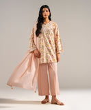 Sapphire PRW26CMV914D Pehchan Ready To Wear Collection 2026