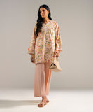 Sapphire PRW26CMV914S Pehchan Ready To Wear Collection 2026