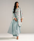 Sapphire PRW26CMV916D Pehchan Ready To Wear Collection 2026