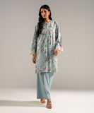 Sapphire PRW26CMV916S Pehchan Ready To Wear Collection 2026