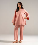 Sapphire PRW26CSTV933 Pehchan Ready To Wear Collection 2026