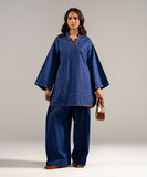 Sapphire PRW26CSTV934 Pehchan Ready To Wear Collection 2026