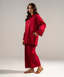 Sapphire PRW26CSTV935 Pehchan Ready To Wear Collection 2026