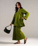 Sapphire PRW26CSTV937 Pehchan Ready To Wear Collection 2026