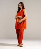Sapphire PRW26CSTV938 Pehchan Ready To Wear Collection 2026