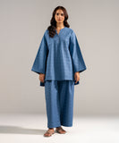 Sapphire PRW26CSTV939 Pehchan Ready To Wear Collection 2026