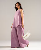 Sapphire PRW26CSTV940 Pehchan Ready To Wear Collection 2026