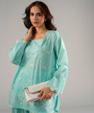Sapphire PRW26CTV925S Pehchan Ready To Wear Collection 2026