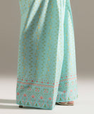 Sapphire PRW26CTV925T Pehchan Ready To Wear Collection 2026