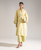 Sapphire PRW26CTV926S Pehchan Ready To Wear Collection 2026