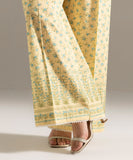 Sapphire PRW26CTV926T Pehchan Ready To Wear Collection 2026