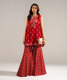 Sapphire PRW26CTV927S Pehchan Ready To Wear Collection 2026