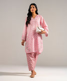 Sapphire PRW26CTV928S Pehchan Ready To Wear Collection 2026