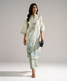 Sapphire PRW26CTV929S Pehchan Ready To Wear Collection 2026