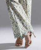 Sapphire PRW26CTV929T Pehchan Ready To Wear Collection 2026