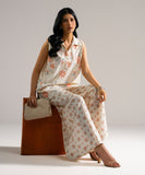 Sapphire PRW26CTV930S Pehchan Ready To Wear Collection 2026