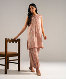 Sapphire PRW26CTV931S Pehchan Ready To Wear Collection 2026